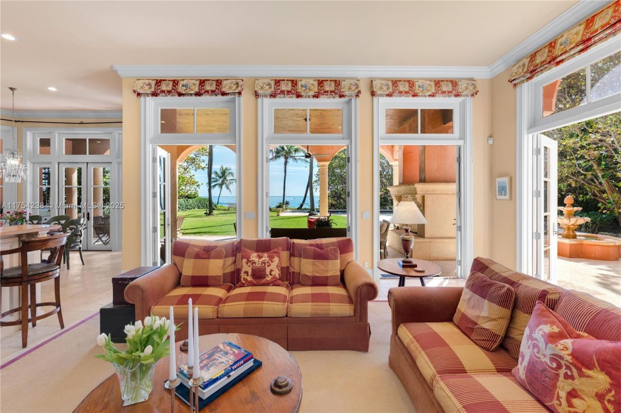 1091 Hillsboro Mile, Hillsboro Beach, FL 33062 Photo