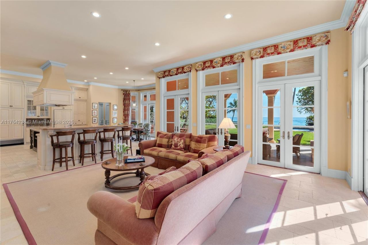 1091 Hillsboro Mile, Hillsboro Beach, FL 33062 Photo