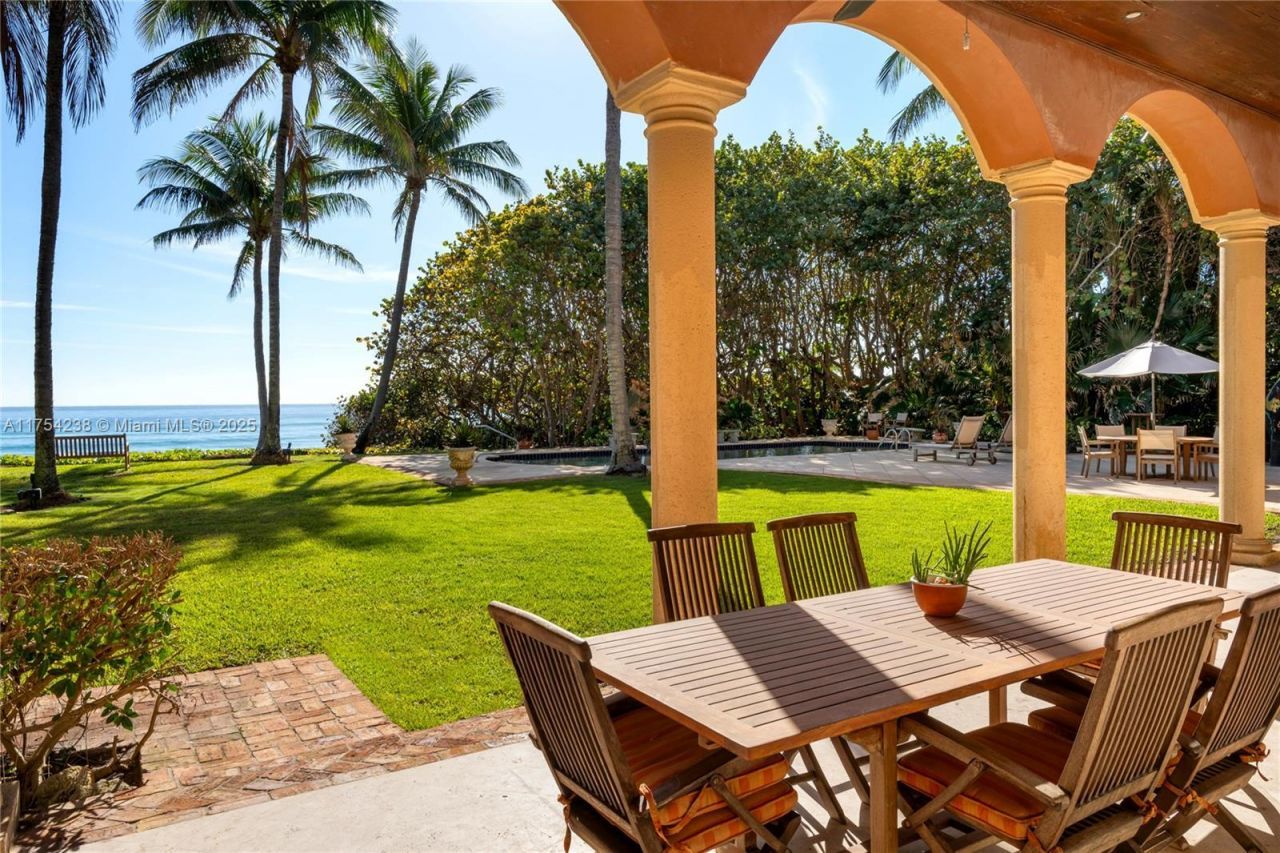 1091 Hillsboro Mile, Hillsboro Beach, FL 33062 Photo