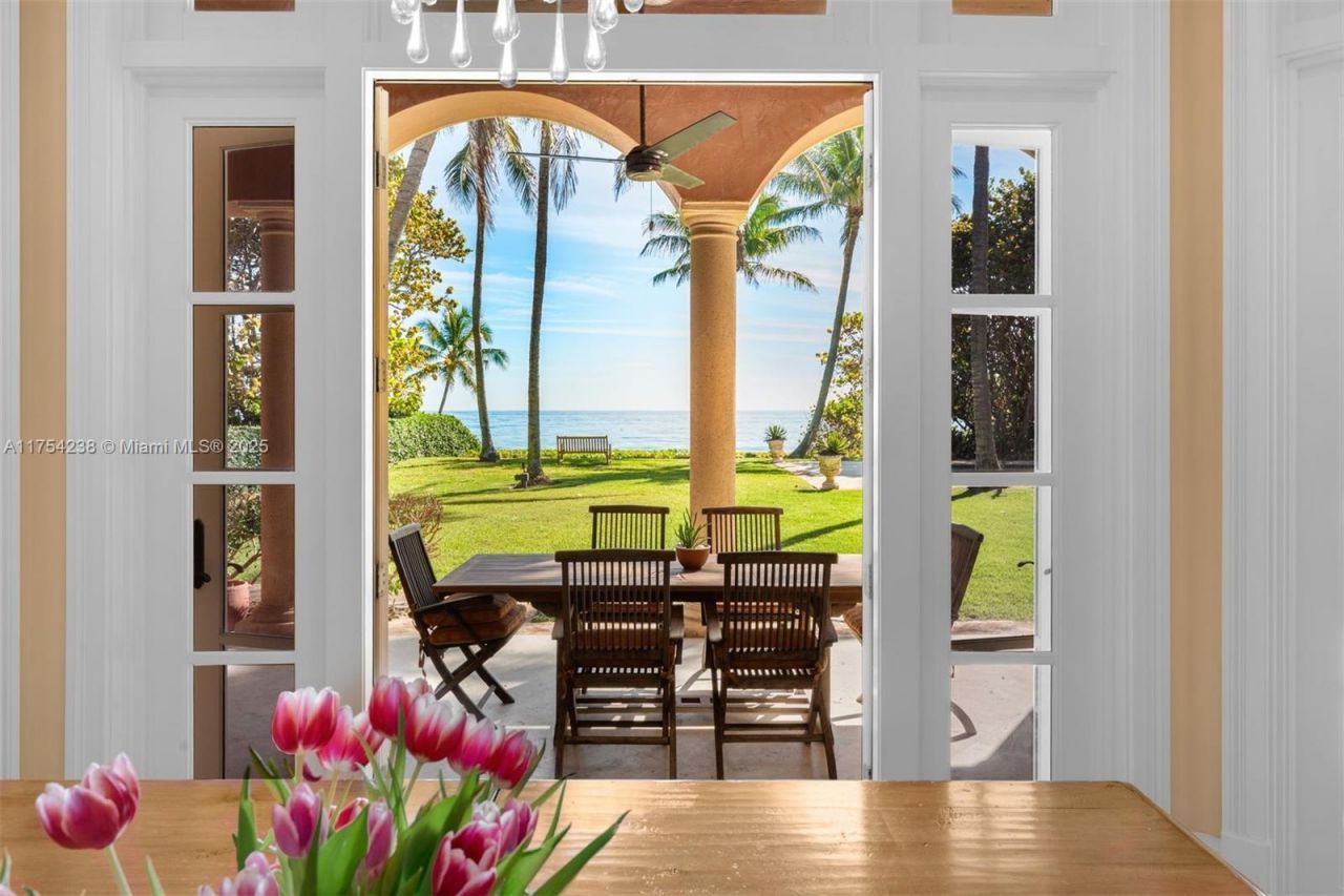 1091 Hillsboro Mile, Hillsboro Beach, FL 33062 Photo