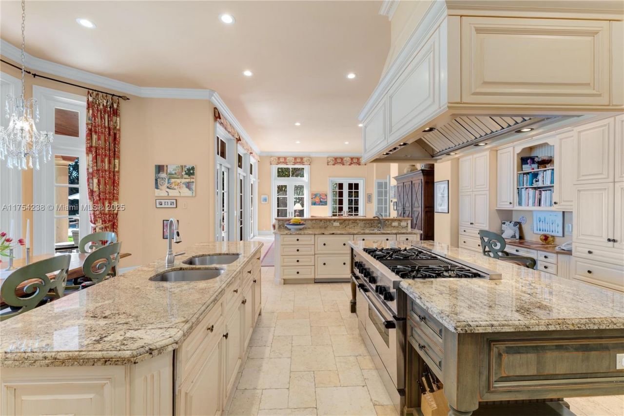 1091 Hillsboro Mile, Hillsboro Beach, FL 33062 Photo