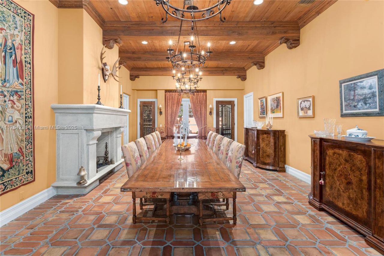 1091 Hillsboro Mile, Hillsboro Beach, FL 33062 Photo