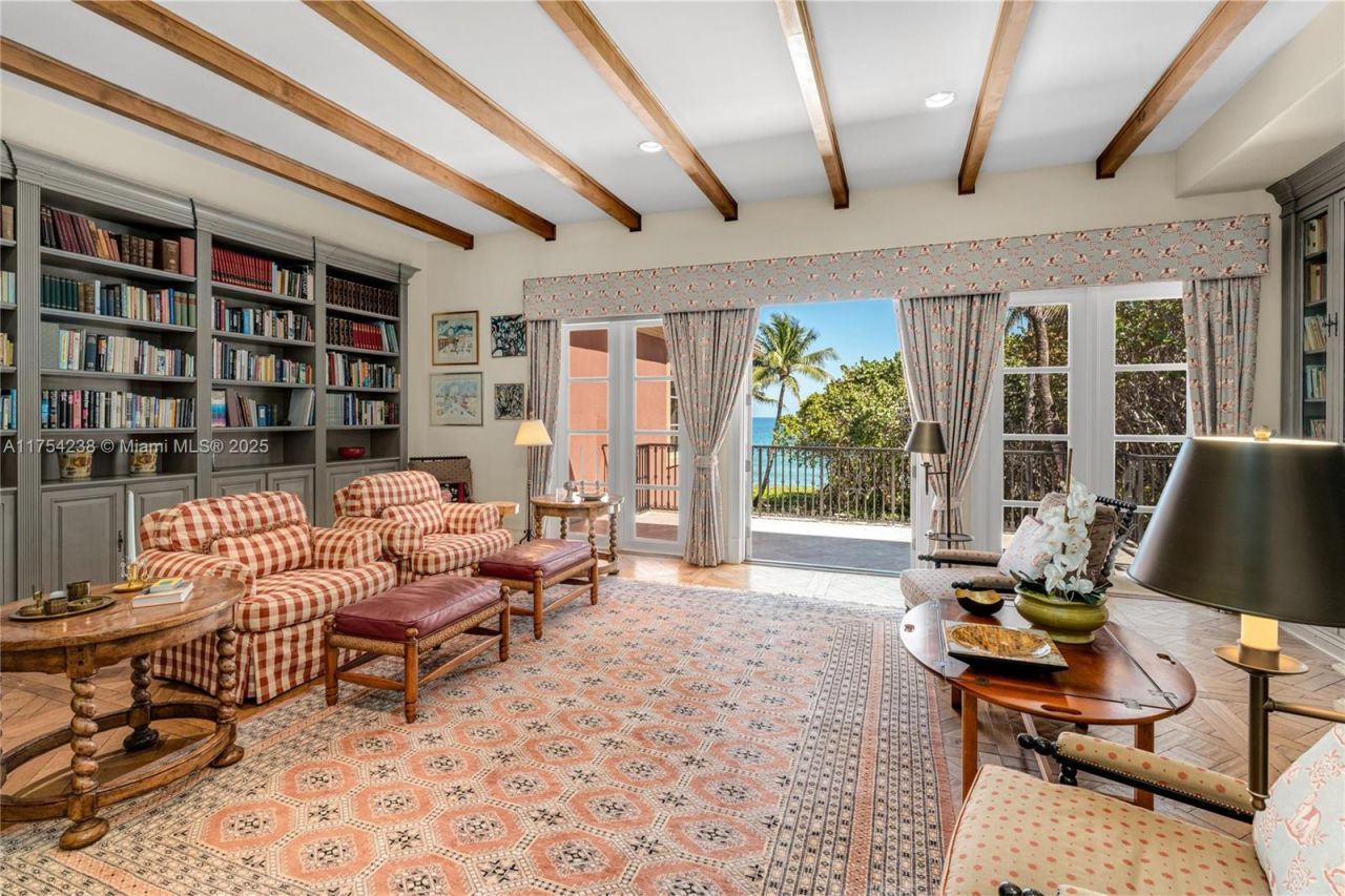 1091 Hillsboro Mile, Hillsboro Beach, FL 33062 Photo