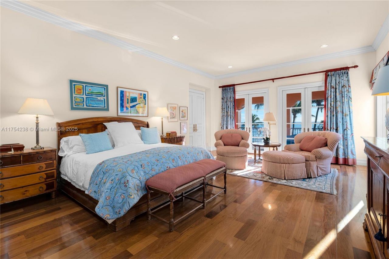 1091 Hillsboro Mile, Hillsboro Beach, FL 33062 Photo