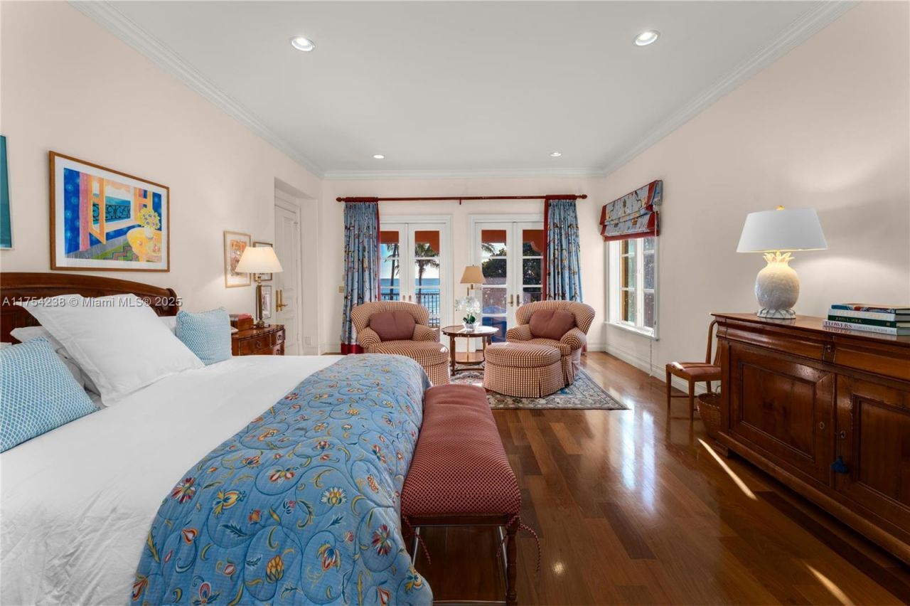 1091 Hillsboro Mile, Hillsboro Beach, FL 33062 Photo