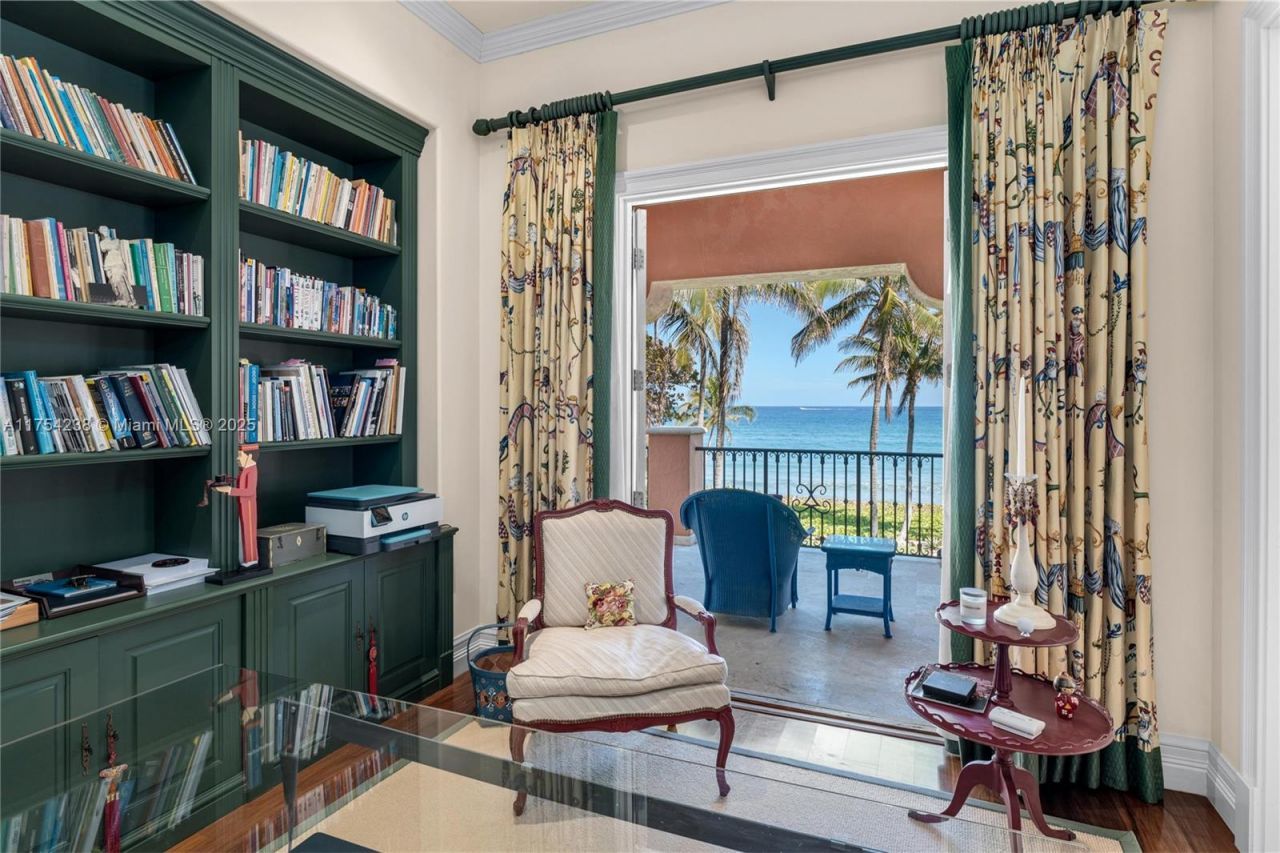 1091 Hillsboro Mile, Hillsboro Beach, FL 33062 Photo