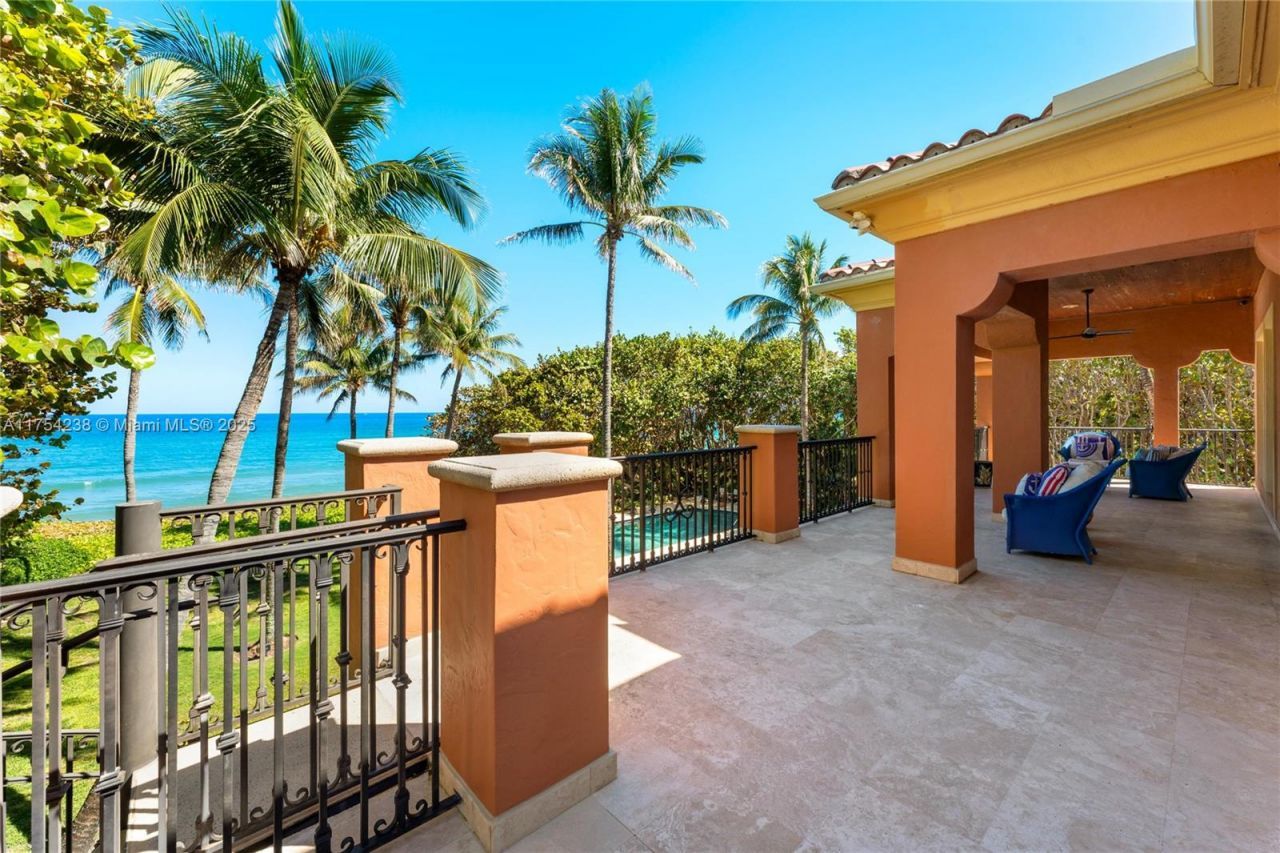 1091 Hillsboro Mile, Hillsboro Beach, FL 33062 Photo