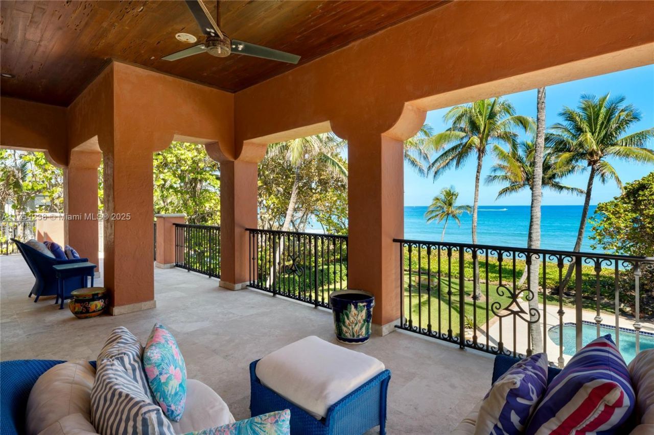 1091 Hillsboro Mile, Hillsboro Beach, FL 33062 Photo