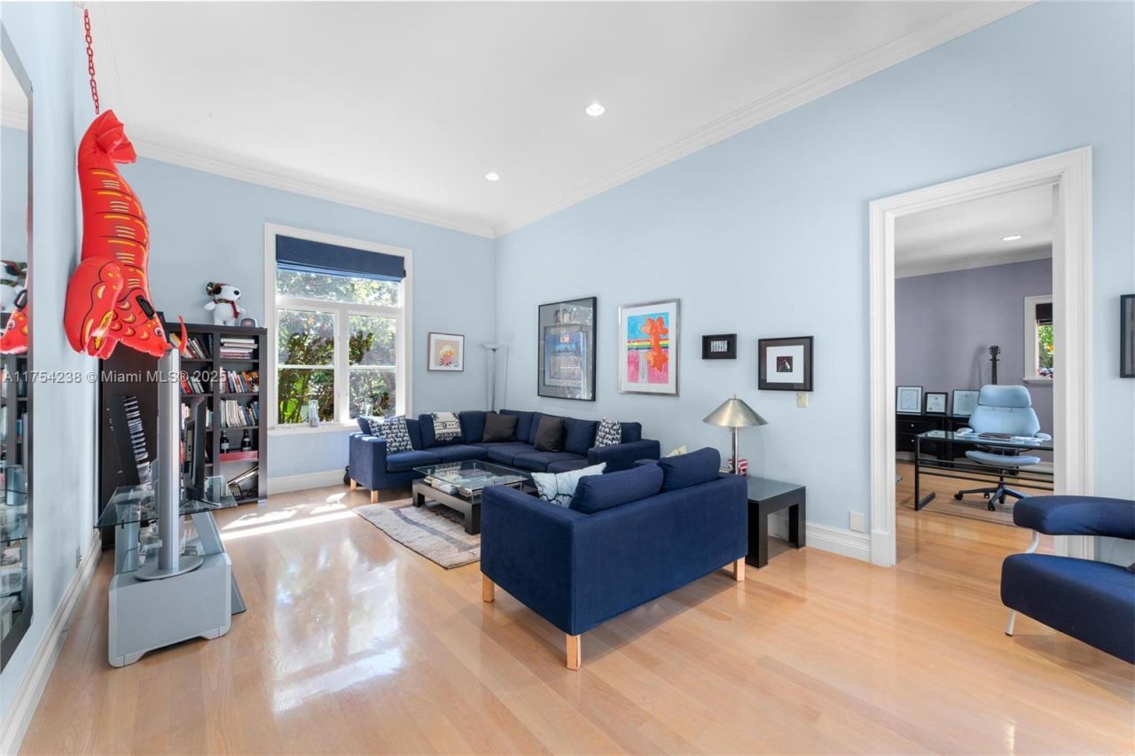 1091 Hillsboro Mile, Hillsboro Beach, FL 33062 Photo