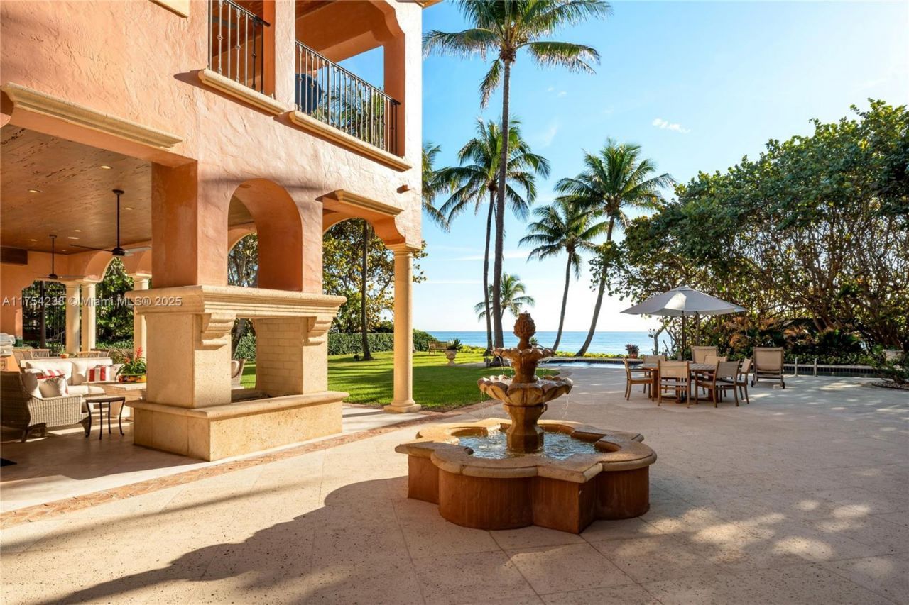 1091 Hillsboro Mile, Hillsboro Beach, FL 33062 Photo