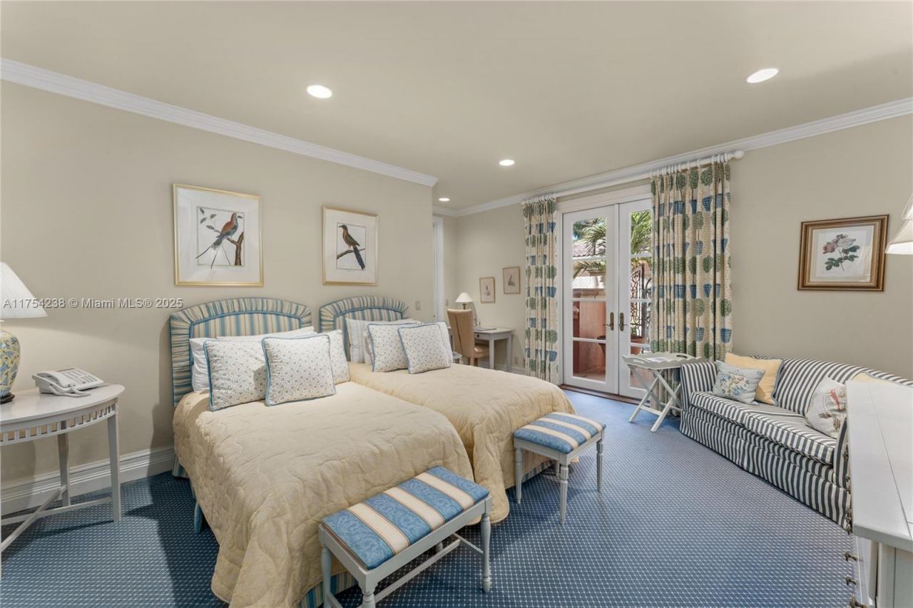 1091 Hillsboro Mile, Hillsboro Beach, FL 33062 Photo