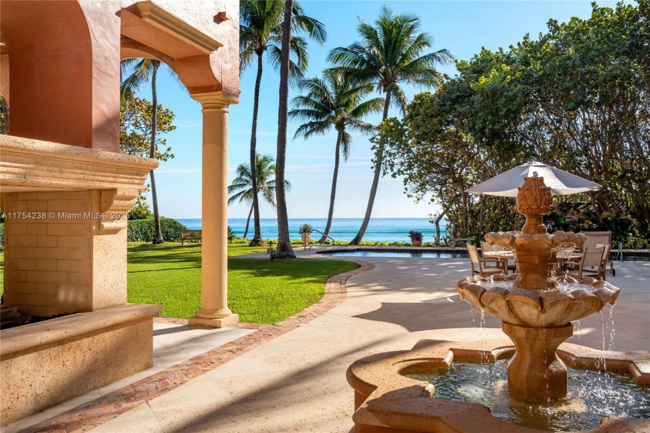 1091 Hillsboro Mile, Hillsboro Beach, FL 33062 Photo