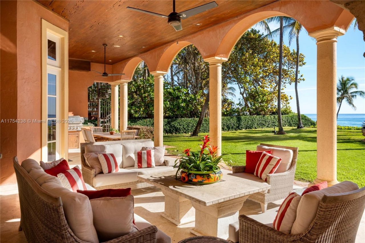 1091 Hillsboro Mile, Hillsboro Beach, FL 33062 Photo