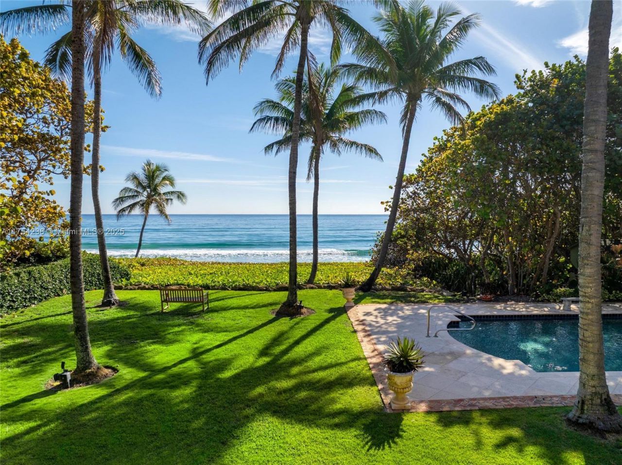 1091 Hillsboro Mile, Hillsboro Beach, FL 33062 Photo