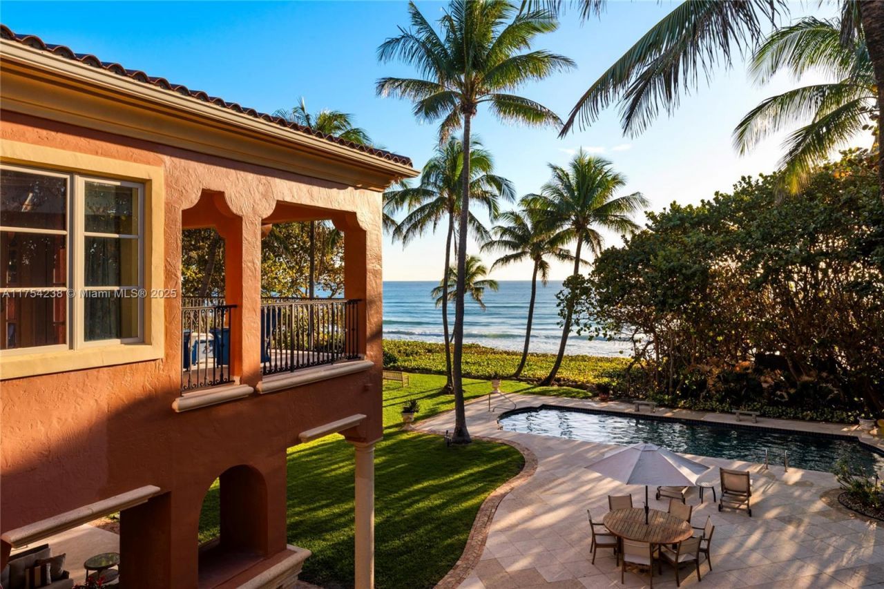 1091 Hillsboro Mile, Hillsboro Beach, FL 33062 Photo