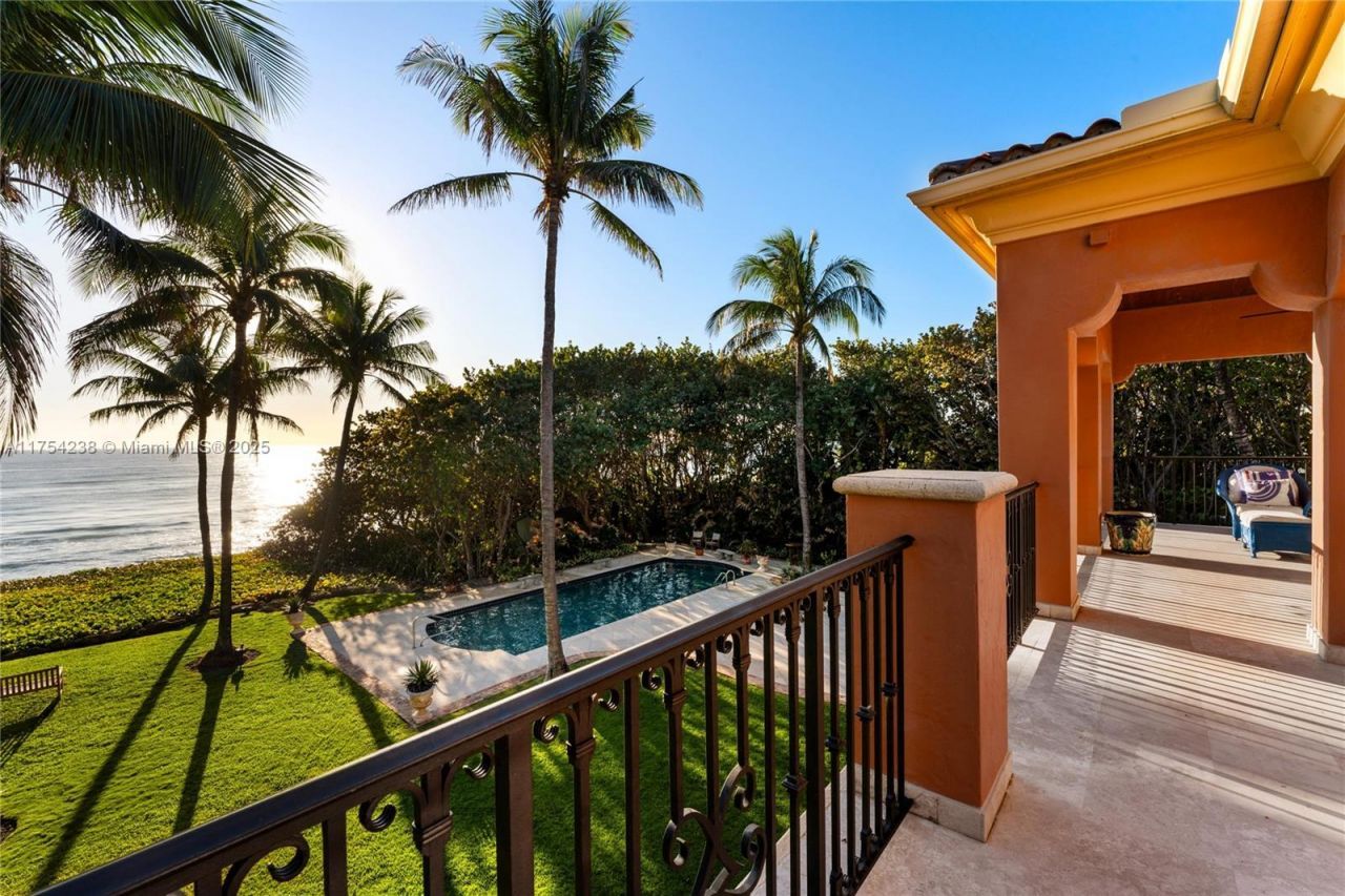 1091 Hillsboro Mile, Hillsboro Beach, FL 33062 Photo