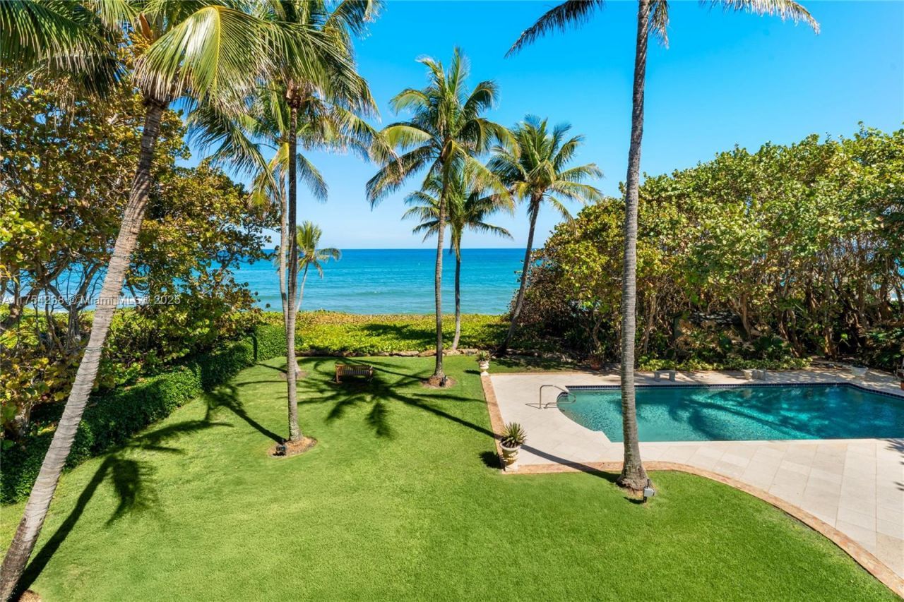 1091 Hillsboro Mile, Hillsboro Beach, FL 33062 Photo