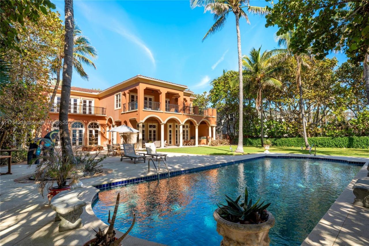 1091 Hillsboro Mile, Hillsboro Beach, FL 33062 Photo