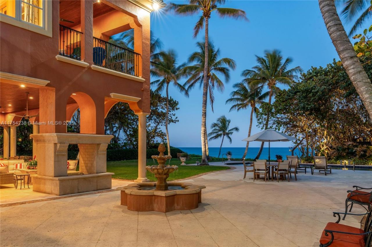 1091 Hillsboro Mile, Hillsboro Beach, FL 33062 Photo