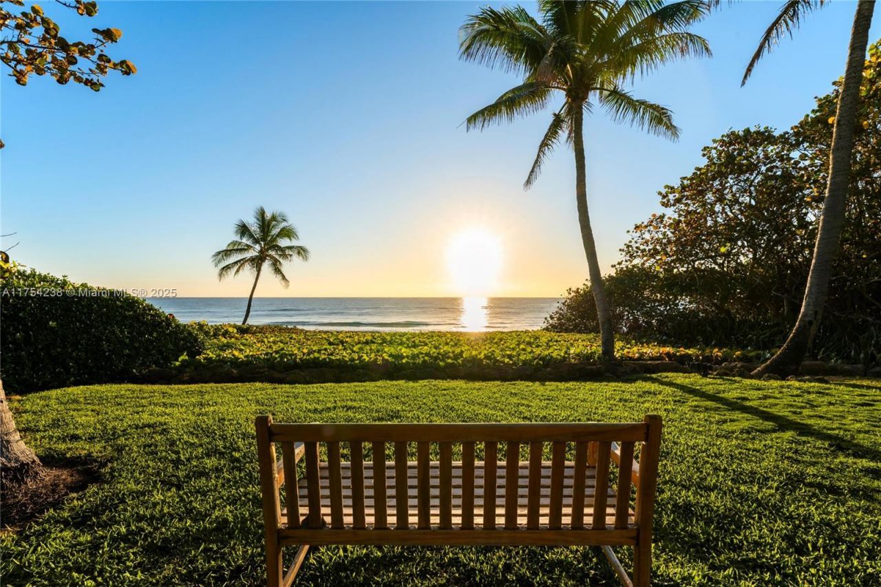 1091 Hillsboro Mile, Hillsboro Beach, FL 33062 Photo