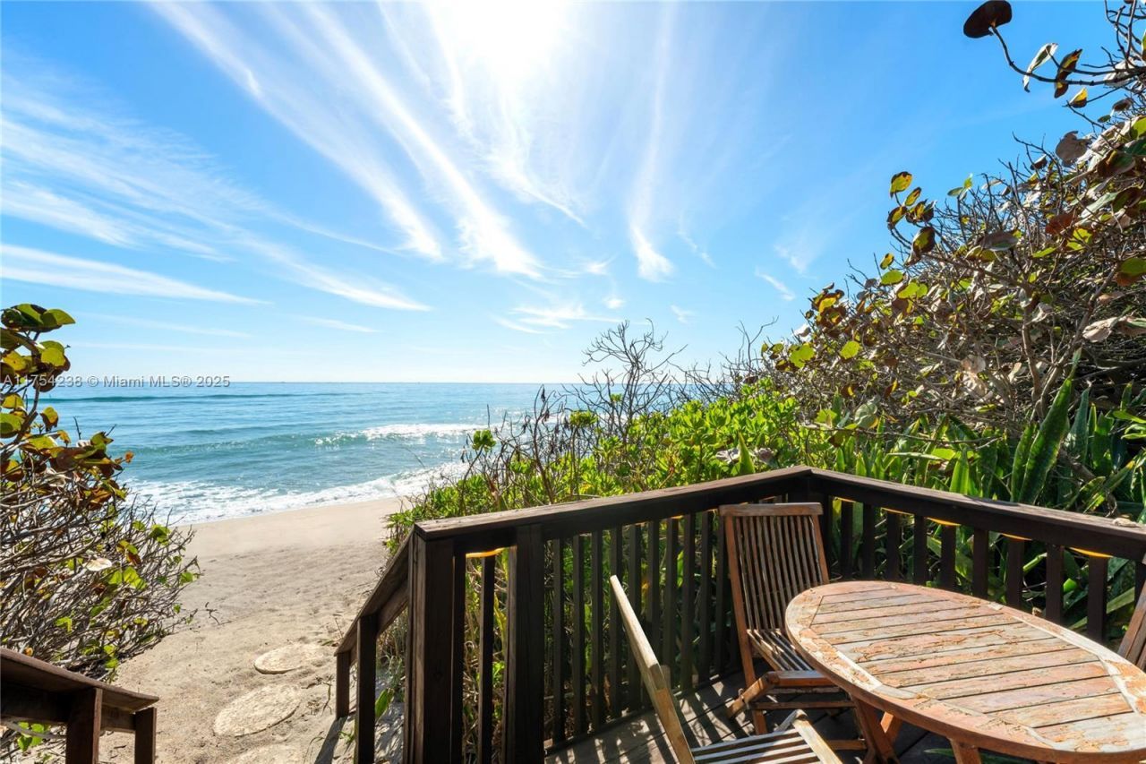 1091 Hillsboro Mile, Hillsboro Beach, FL 33062 Photo