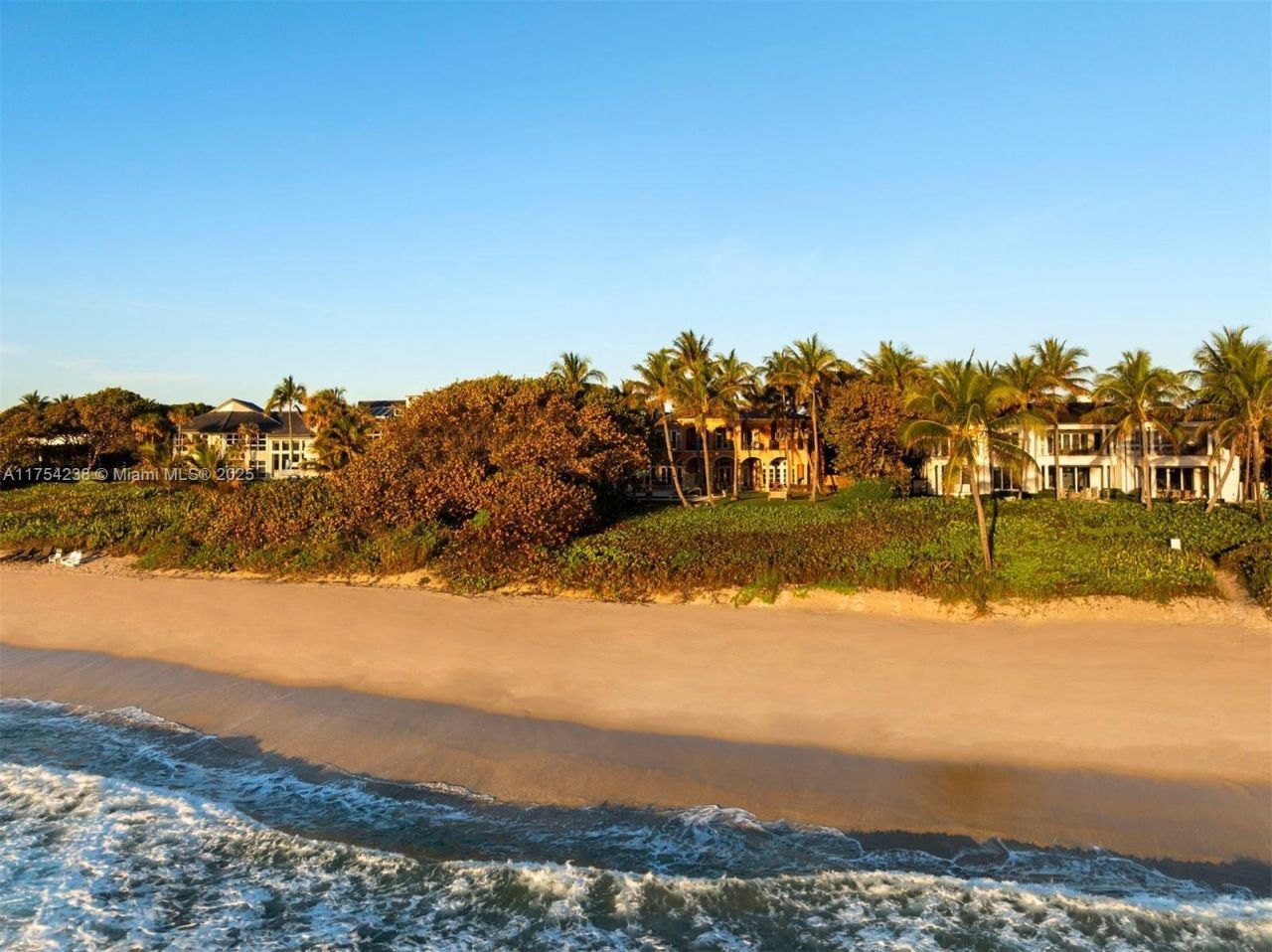 1091 Hillsboro Mile, Hillsboro Beach, FL 33062 Photo