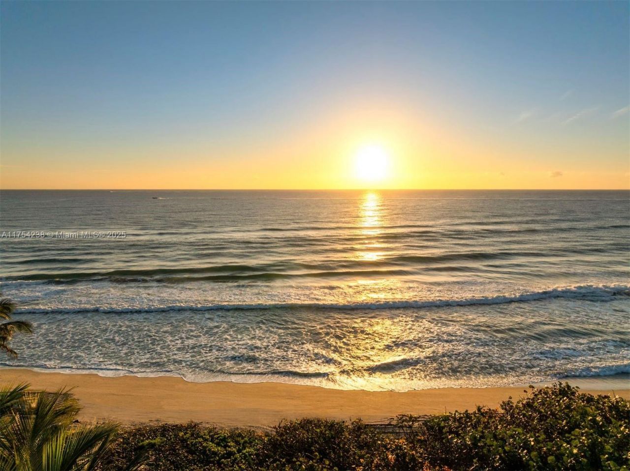 1091 Hillsboro Mile, Hillsboro Beach, FL 33062 Photo