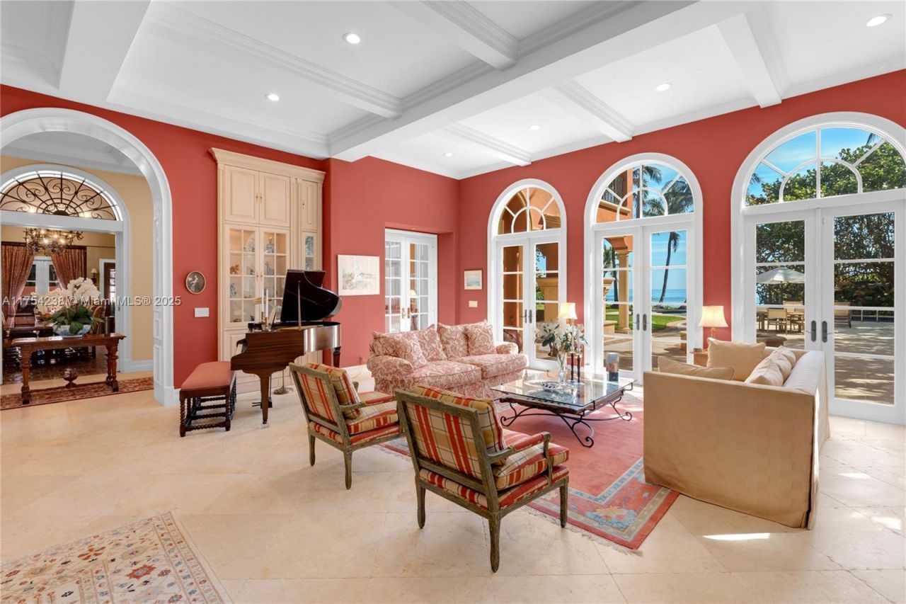 1091 Hillsboro Mile, Hillsboro Beach, FL 33062 Photo