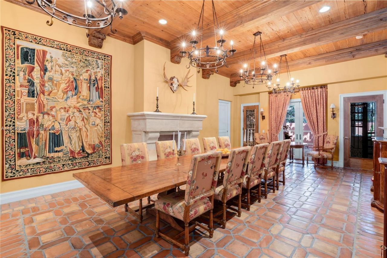 1091 Hillsboro Mile, Hillsboro Beach, FL 33062 Photo