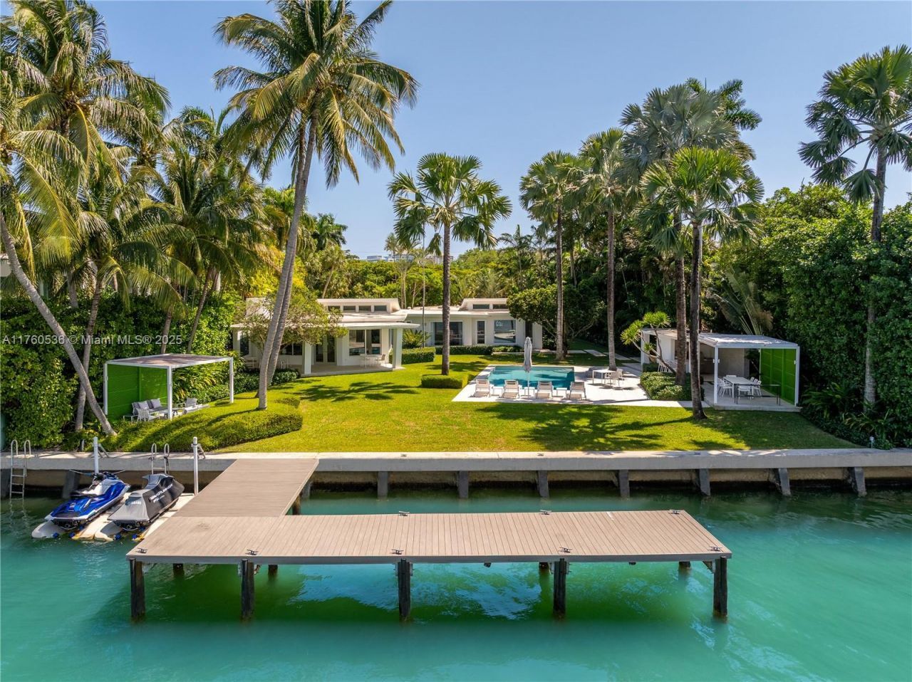 6380 N Bay Rd, Miami Beach, FL 33141 Photo