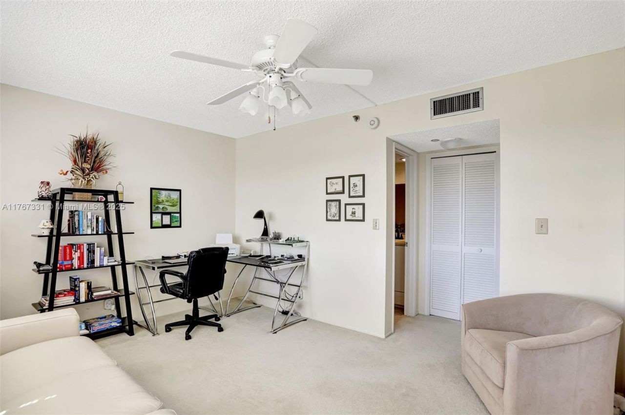 3510 Oaks Way, Unit 806, Pompano Beach, FL 33069 Photo