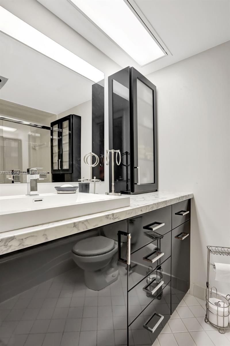 3510 Oaks Way, Unit 806, Pompano Beach, FL 33069 Photo