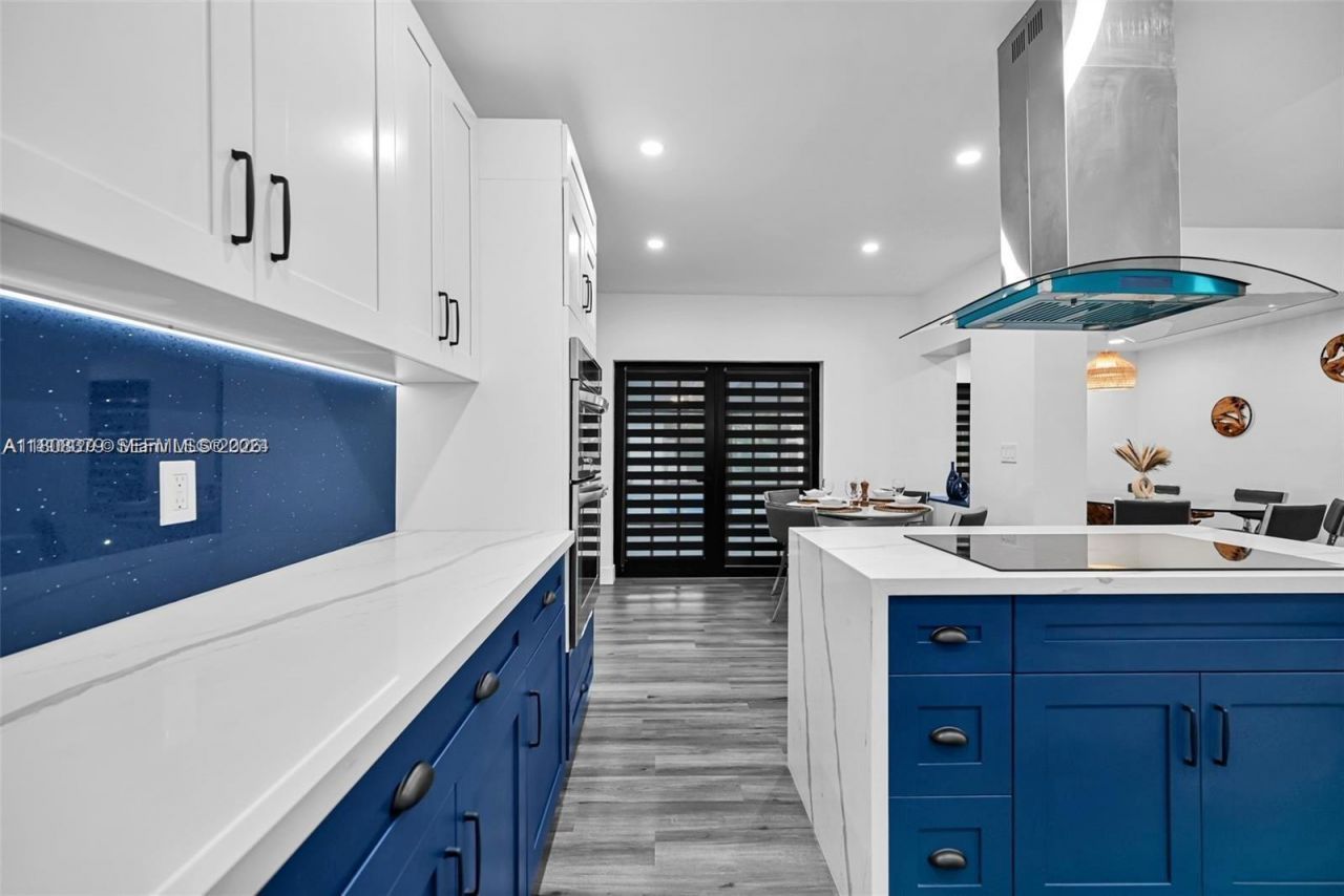 7335 SW 104th St, Pinecrest, FL 33156 Photo