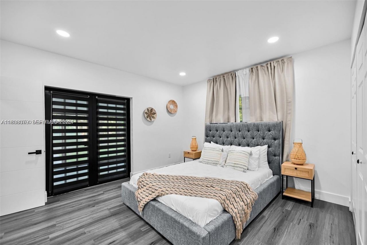 7335 SW 104th St, Pinecrest, FL 33156 Photo