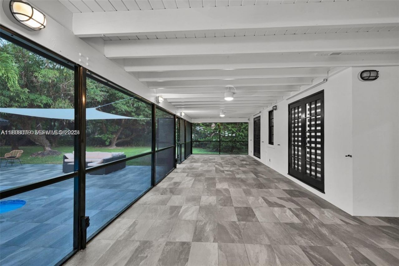 7335 SW 104th St, Pinecrest, FL 33156 Photo