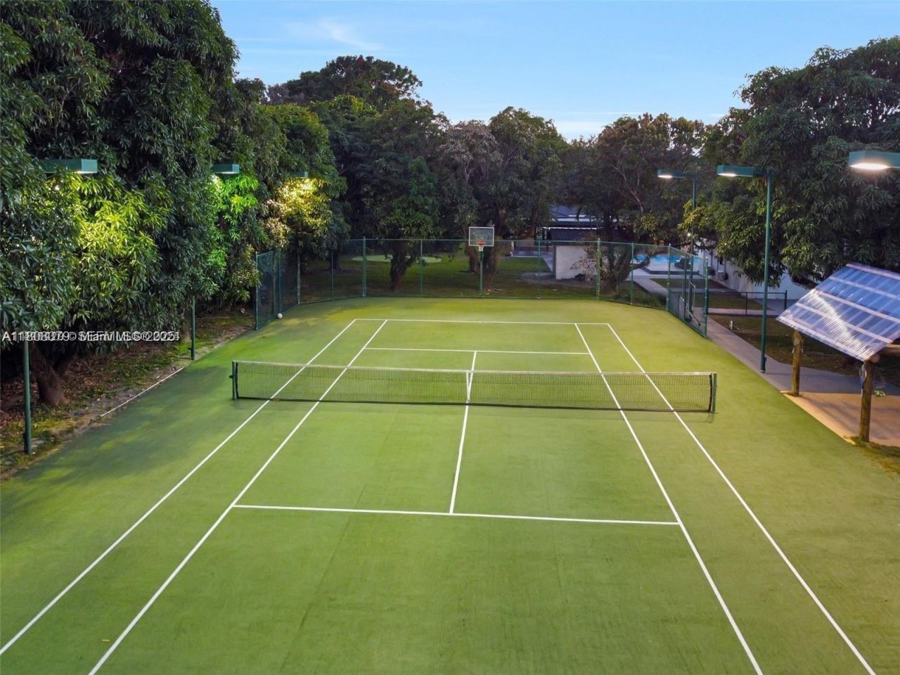 7335 SW 104th St, Pinecrest, FL 33156 Photo