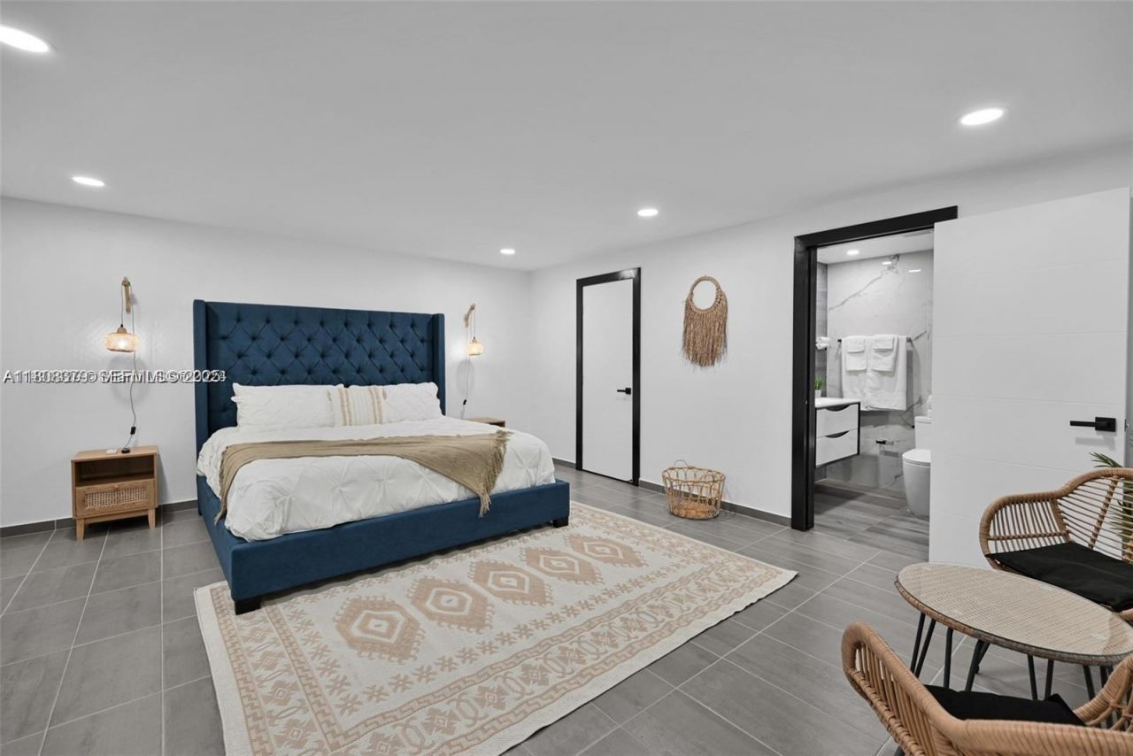 7335 SW 104th St, Pinecrest, FL 33156 Photo