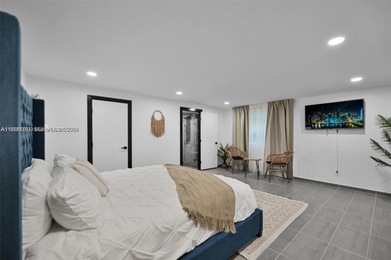 7335 SW 104th St, Pinecrest, FL 33156 Photo