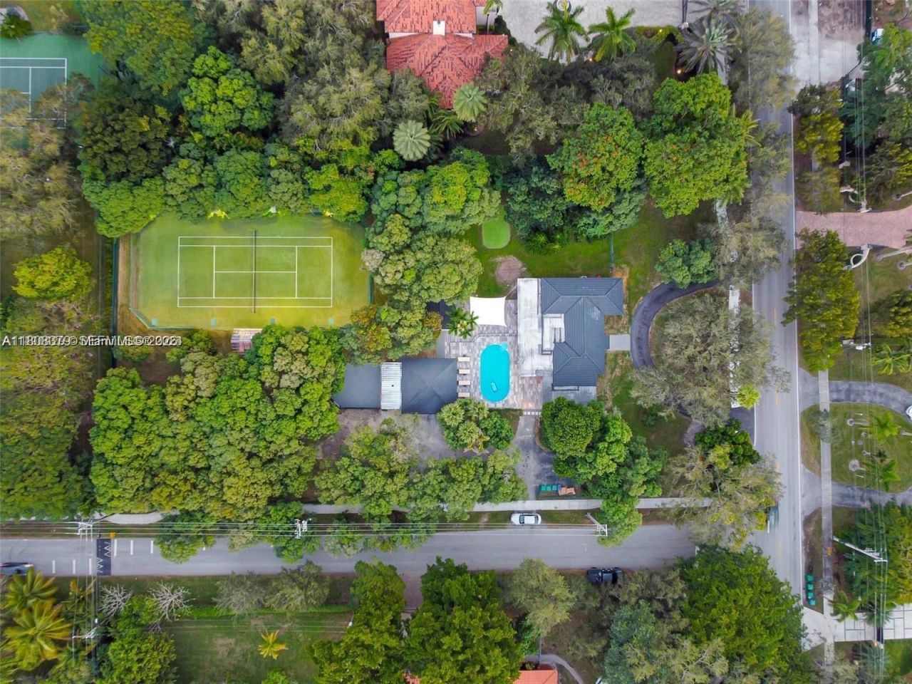 7335 SW 104th St, Pinecrest, FL 33156 Photo