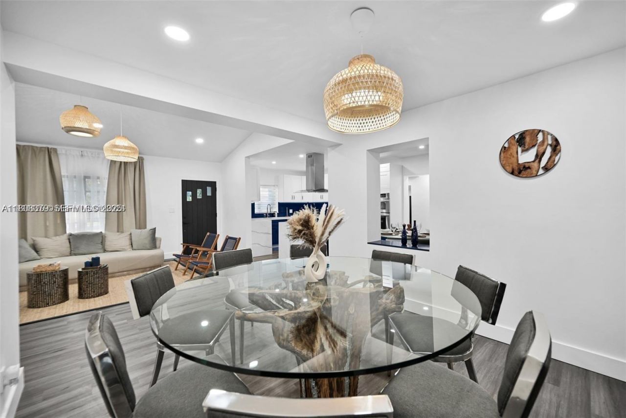 7335 SW 104th St, Pinecrest, FL 33156 Photo