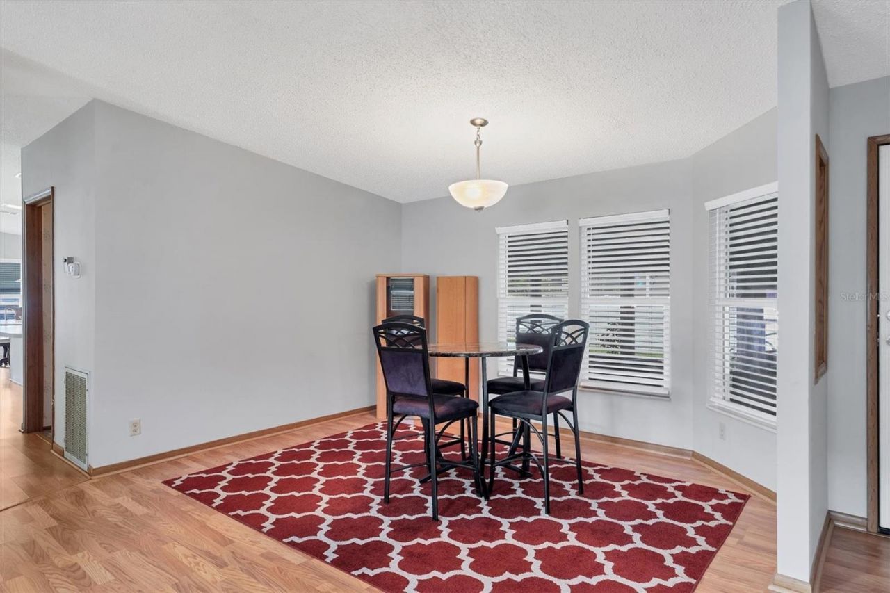 3502 Rita Place, Ellenton, FL 34222 Photo