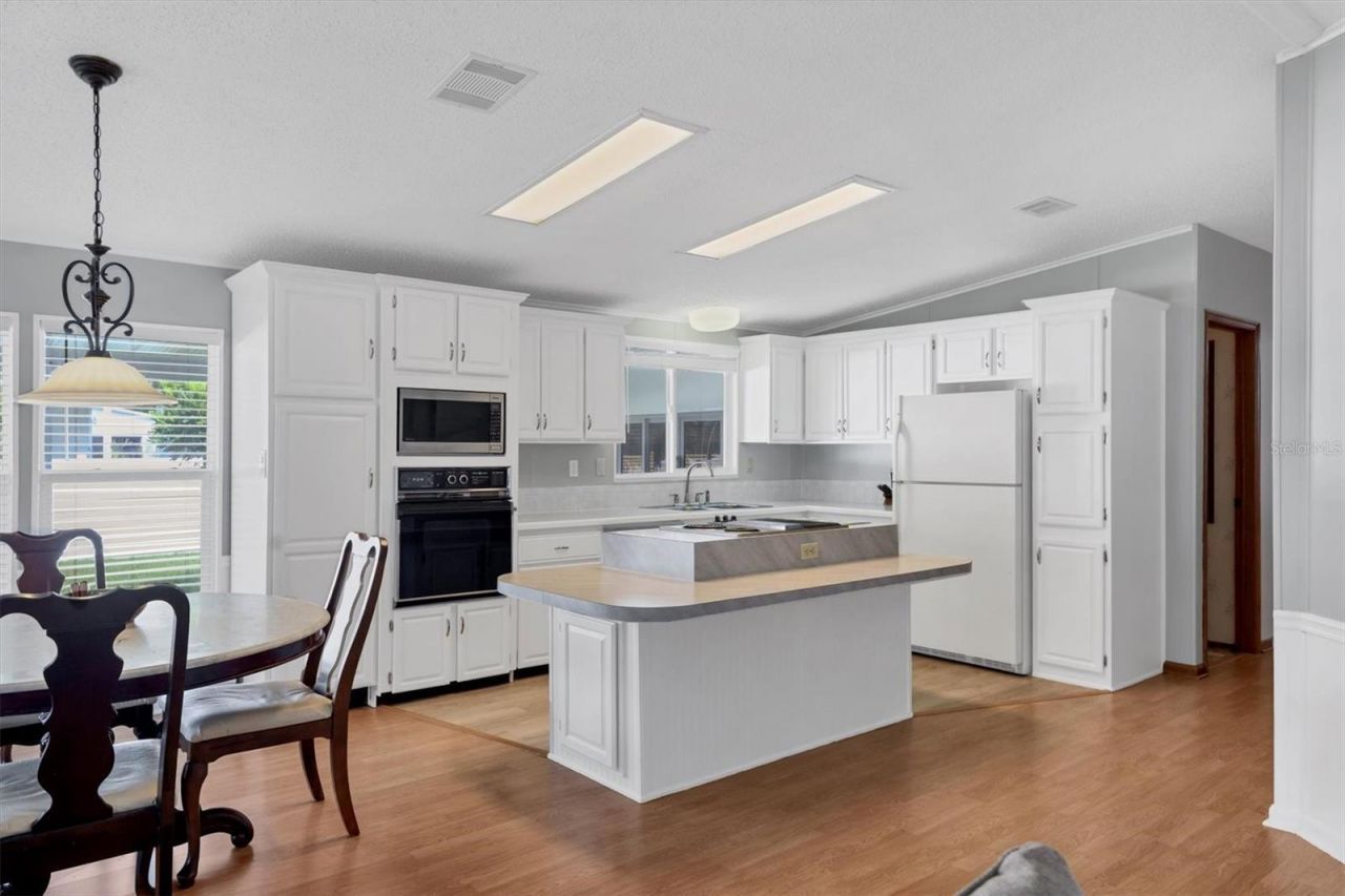 3502 Rita Place, Ellenton, FL 34222 Photo