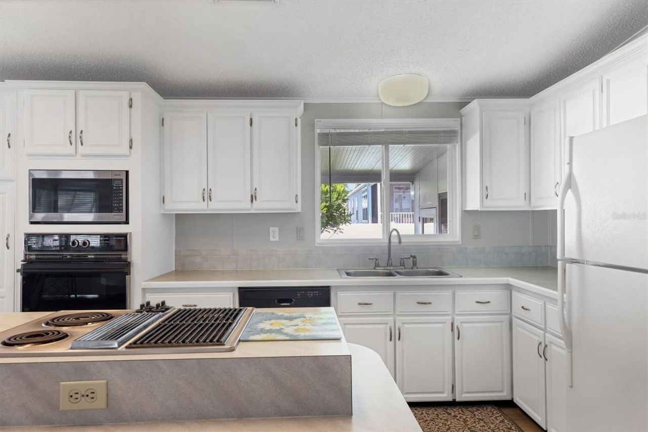 3502 Rita Place, Ellenton, FL 34222 Photo