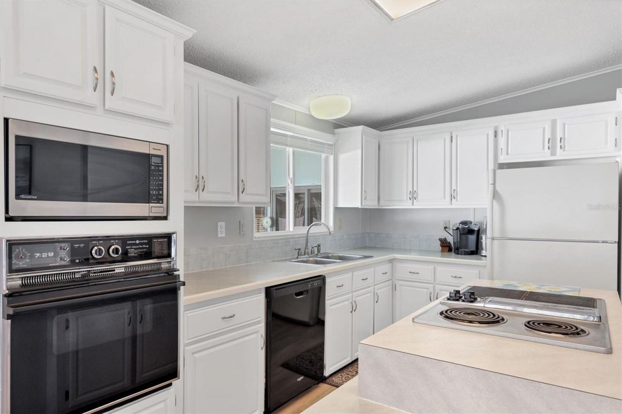 3502 Rita Place, Ellenton, FL 34222 Photo