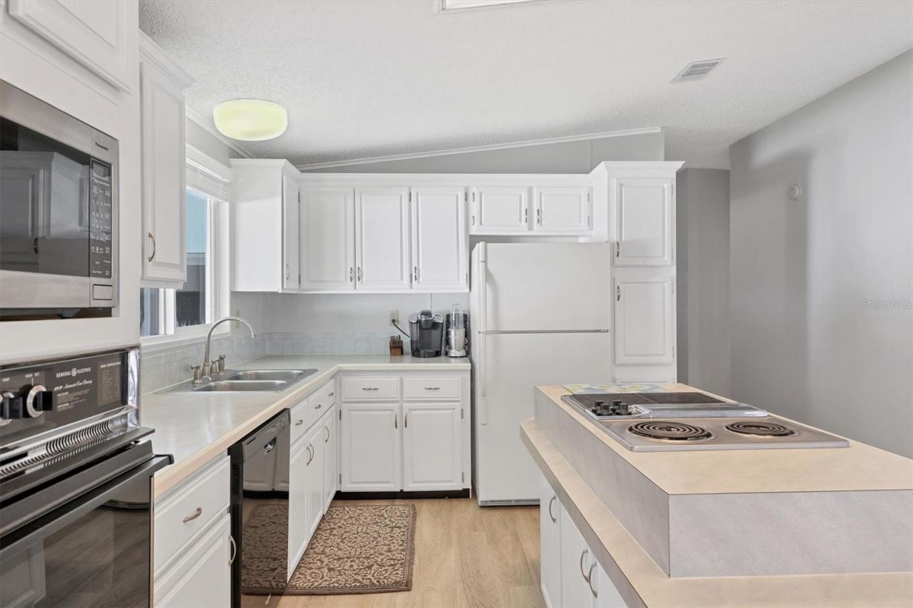 3502 Rita Place, Ellenton, FL 34222 Photo