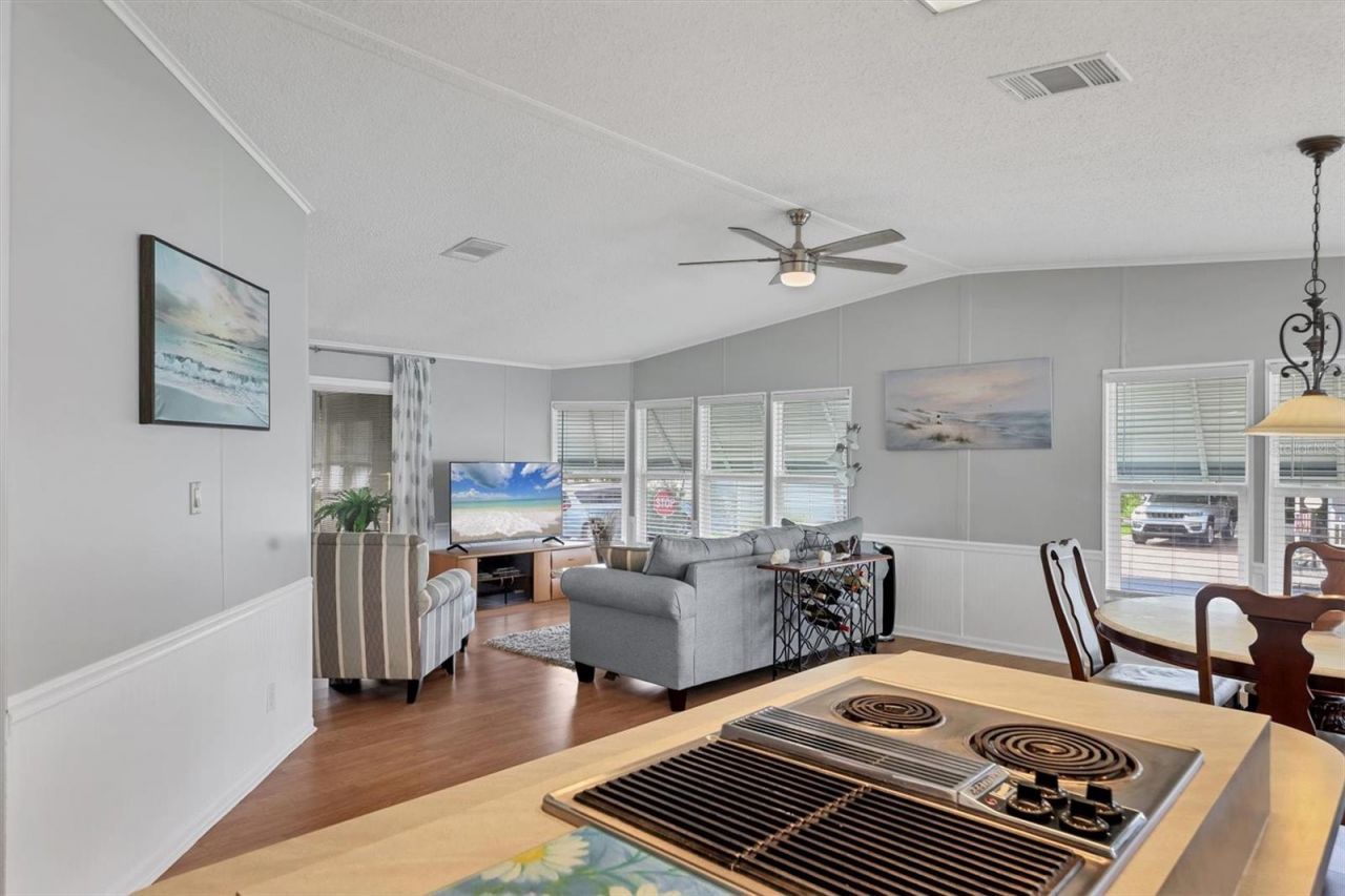 3502 Rita Place, Ellenton, FL 34222 Photo