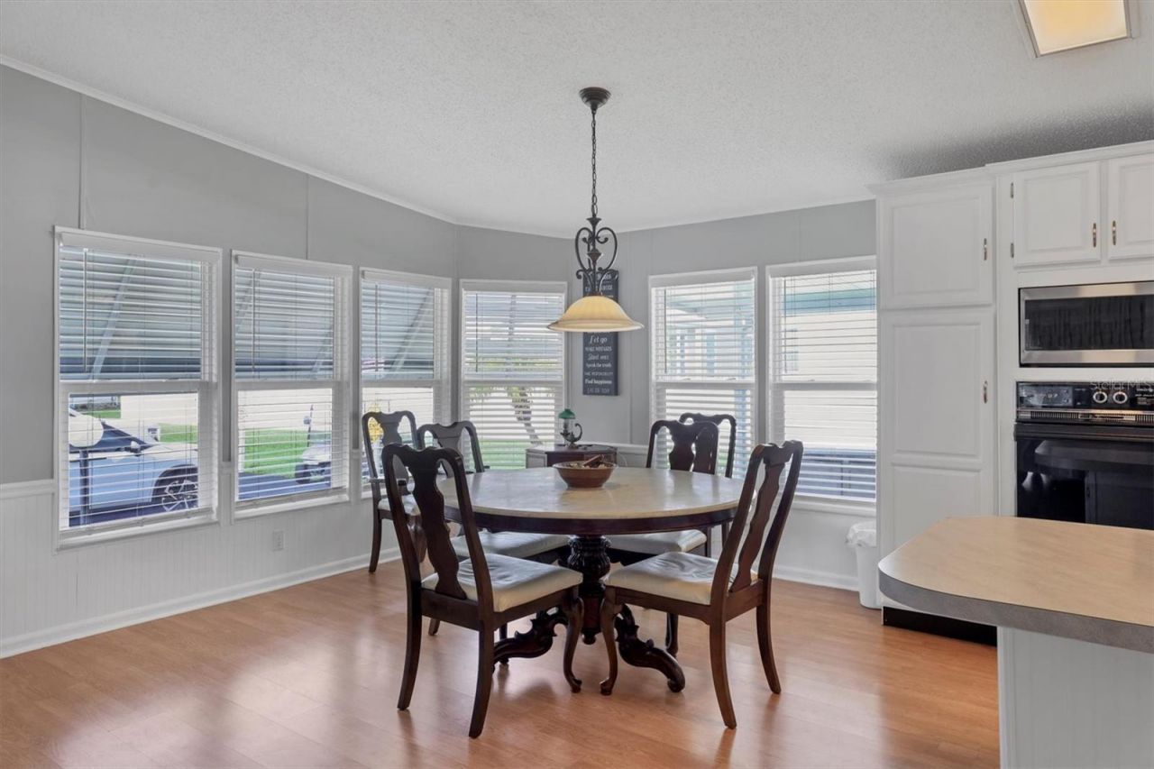 3502 Rita Place, Ellenton, FL 34222 Photo