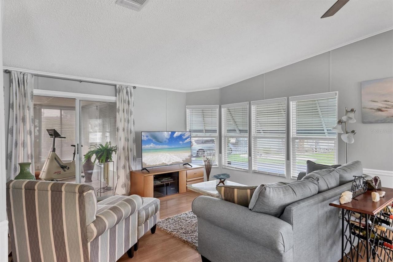 3502 Rita Place, Ellenton, FL 34222 Photo