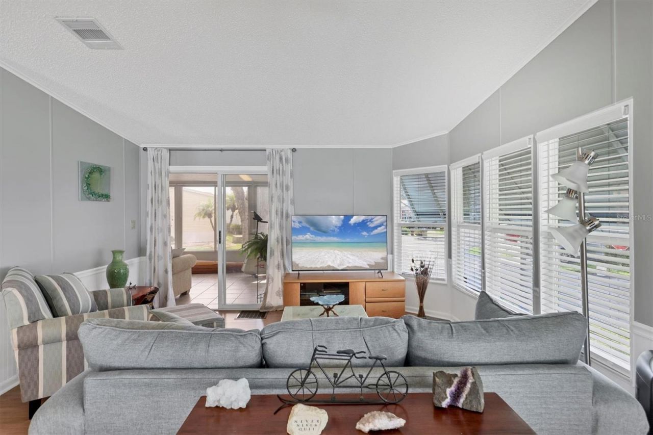 3502 Rita Place, Ellenton, FL 34222 Photo