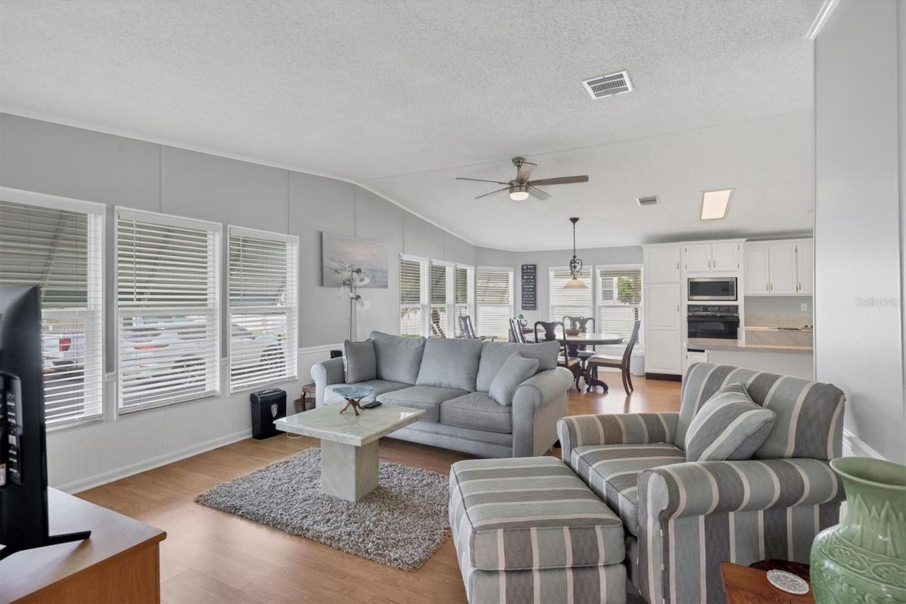 3502 Rita Place, Ellenton, FL 34222 Photo